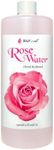 Well's Oil Rosewater Mist Spray (32