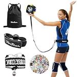 Volleyball Training Equipment Aid -