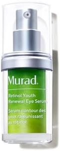 Murad Retinol Youth Renewal 360 Advanced Eye Serum, 15ml