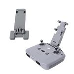 YueLi Adjustable Tablet Extension Stand Tablet Stand for DJI Mavic 3 Pro/Mavic 3/Air 2S, Mavic Air 2, DJI Mini 2 Drone Remote Control, Extended Control Phone Clip