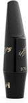 B75 Baritone Sax V5 Mouthpiece