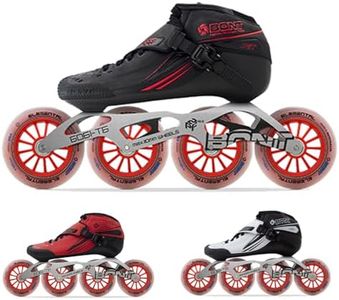 Bont Jet I