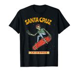 Cruz Skateboards