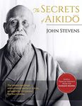 Secrets of Aikido