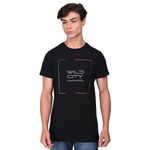 Shirt City Friend T Shirts