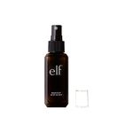 e.l.f. Makeup Mist & Set, Setting Spray, Long Lasting Wear, Soothing & Hydrating Ingredients, Small, 2.02 Oz