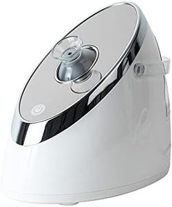 HoMedics N