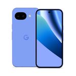 Google Pixel 10a - 7 years of new updates and features, 30+ hours battery, Camera Coach, Gemini Live, Pixel Safe - Lavender, 128GB