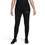 NIKE DR1671-010 W NK DF ACD23 Pant KPZ Pants Women's Black/Black/White Size S