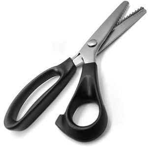 Tijeras de