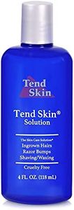 Tend Skin 