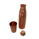 Copper Cup For Drinking Water