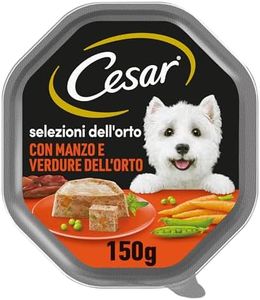 Cesar Sele