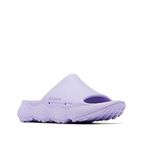 Columbia Women Slippers