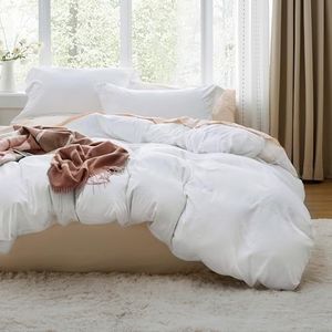 Bedsure Wh