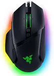 Razer Basilisk V3 Customizable Ergo