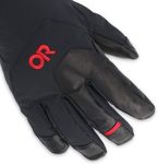 Outdoor Research Men's Arete II GORE-TEX Gloves