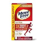 Move Free Ultra Triple Action Joint
