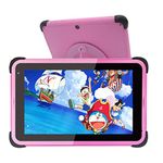 Samsung Tablet For Children