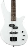 Jackson JS Series Spectra JS2 Elect