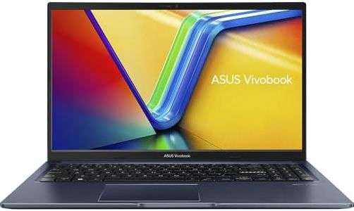 ASUS Vivob