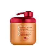 Joico K-Pak Color Therapy Luster Lock, 500 ml