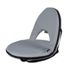 Stansport Folding Chairs