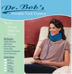 Dr. Bob's Portable Neck Traction - Regular (Medium)