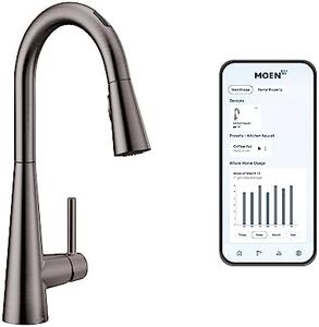 Moen 7864E