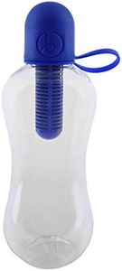 bobble Pla