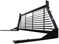 Westin 57-8005 HDX Headache Rack