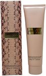 Jimmy Choo Perfumed Body Lotion, 150 ml