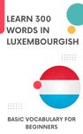 Luxembourgish Ebooks