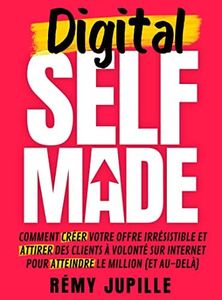 Digital Se