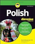 Polish For Dummies (For Dummies (La