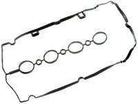 ELRING 354.030 Gasket, cylinder head cover