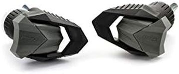 Puig Frame Sliders R19 for Honda CB