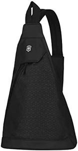 Victorinox