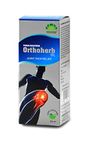 Pankajakasthuri Orthoherb Oil 200Ml (Ayurvedic)