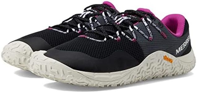 Merrell Tr