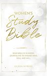 Women's Study Bible