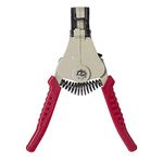 Gardner Bender SE-92 Strip-Easy Automatic Wire Stripper 8-22 AWG