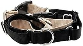 PetSafe Easy Walk Harness for Small