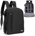 Camera Bags For Canon Nikons