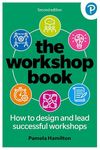 The Workshop Book