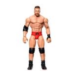 Wwe Figures