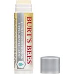 Burt's Bees Lip Balm Ultra Conditioning, Intense Moisturising Lip Balm With Kokum & Shea Butters, 4.25g