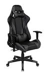 Flash Furniture X20 Gaming Chair Ra