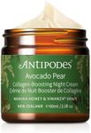 Antipodes Avocado Pear Nourishing N