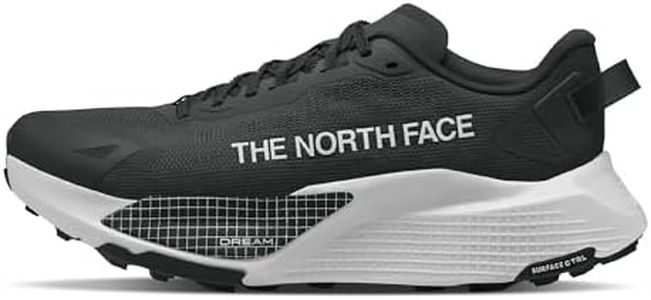 The North 